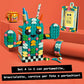 MULTI PACK - SENSAZIONI ESTIVE DOTS