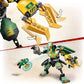 IDRO-MECH DI LLOYD NINJAGO 71750