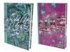 GOPOP21 DIARIO LIFE/GLAM