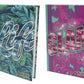 GOPOP21 DIARIO LIFE/GLAM