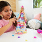 BARBIE CHIOMA DA FAVOLA N.21