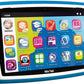 MIO TAB 10.STEM CODING XL 2021