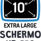 MIO TAB 10.STEM CODING XL 2021
