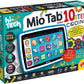 MIO TAB 10.STEM CODING XL 2021