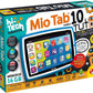 MIO TAB 10 TUTOR XL 2021