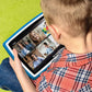MIO TAB 10 TUTOR XL 2021