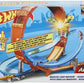 HW ACTION LOOP GIGANTE