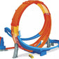 HW ACTION LOOP GIGANTE