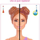 BARBIE COLOR REVAL BEACH
