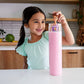 BARBIE COLOR REVAL BEACH