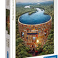 PUZZLE 1000 HQC BIBLIODAME