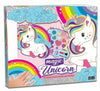 MAGIC UNICORN MAKE UP TROUSSE