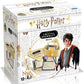 TRIVIAL P. BP HARRY POTTER VOL.1