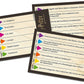 TRIVIAL P. BP HARRY POTTER VOL.1