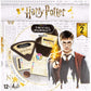 TRIVIAL P. BS HARRY POTTER VOL.2