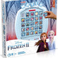 FROZEN 2 TT MATCH