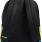 BARLY BACKPACK  INVICTA LIGHT RIPST
