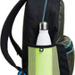 BARLY BACKPACK  INVICTA LIGHT RIPST