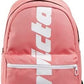 BARLY BACKPACK  INVICTA LOGO