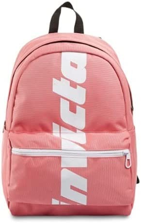 BARLY BACKPACK  INVICTA LOGO