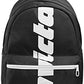 BARLY BACKPACK  INVICTA LOGO