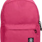 CARLSON PLAIN INVICTA BACKP. C.3B5