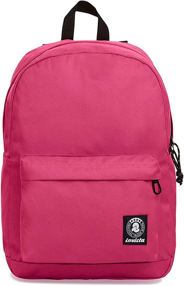 CARLSON PLAIN INVICTA BACKP. C.3B5
