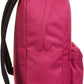 CARLSON PLAIN INVICTA BACKP. C.3B5