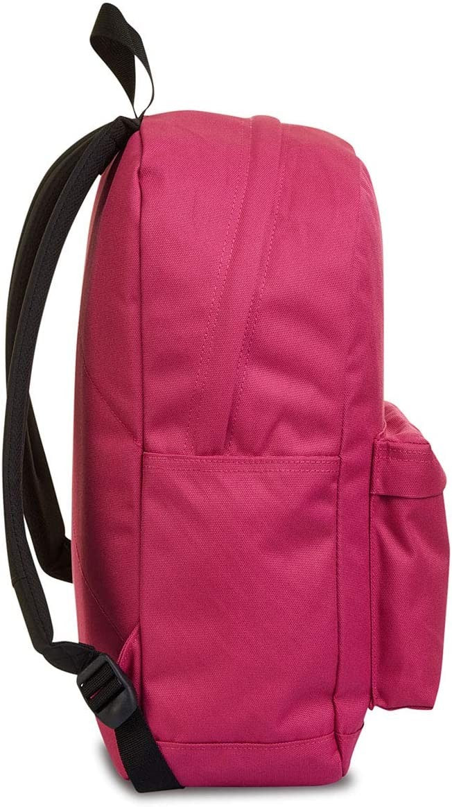 CARLSON PLAIN INVICTA BACKP. C.3B5