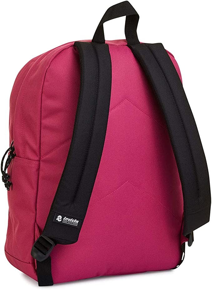 CARLSON PLAIN INVICTA BACKP. C.3B5