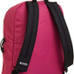 CARLSON PLAIN INVICTA BACKP. C.3B5