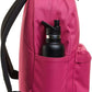 CARLSON PLAIN INVICTA BACKP. C.3B5