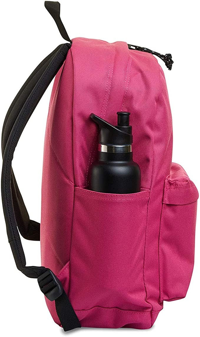 CARLSON PLAIN INVICTA BACKP. C.3B5