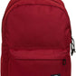 CARLSON PLAIN INVICTA BACKP. C.453