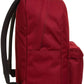 CARLSON PLAIN INVICTA BACKP. C.453