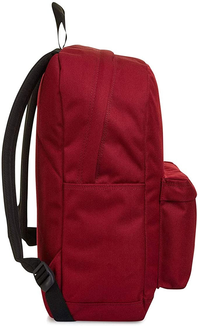 CARLSON PLAIN INVICTA BACKP. C.453
