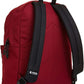 CARLSON PLAIN INVICTA BACKP. C.453
