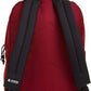 CARLSON PLAIN INVICTA BACKP. C.453