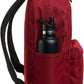 CARLSON PLAIN INVICTA BACKP. C.453