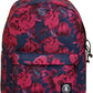 CARLSON FANTASY INVICTA BACKP.C.FG0