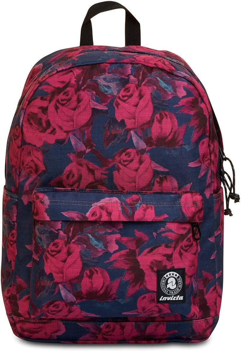 CARLSON FANTASY INVICTA BACKP.C.FG0