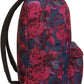 CARLSON FANTASY INVICTA BACKP.C.FG0