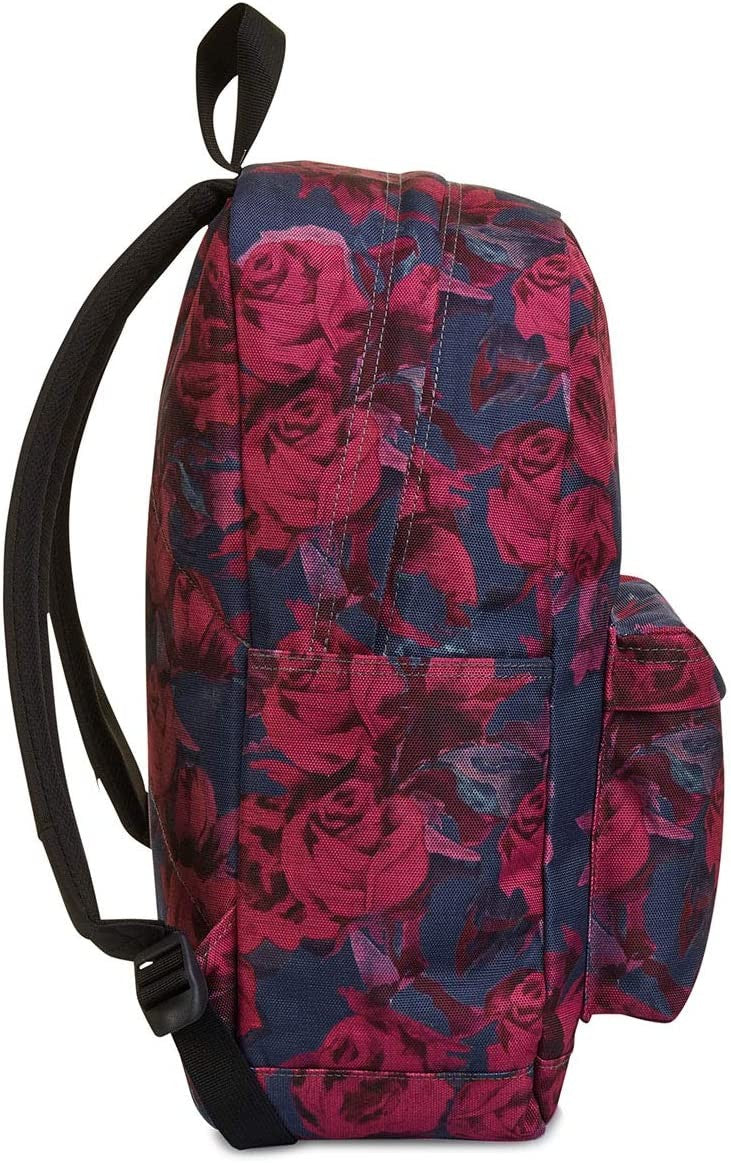 CARLSON FANTASY INVICTA BACKP.C.FG0