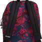 CARLSON FANTASY INVICTA BACKP.C.FG0