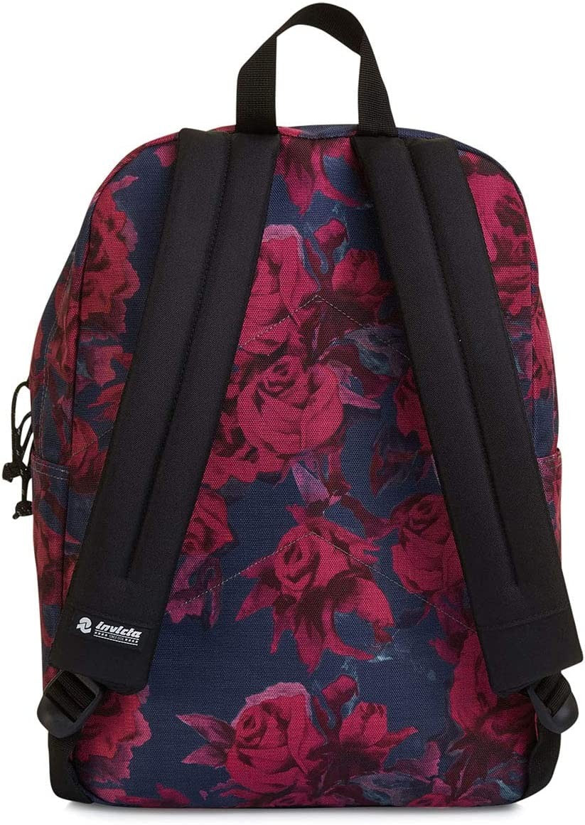 CARLSON FANTASY INVICTA BACKP.C.FG0
