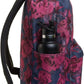 CARLSON FANTASY INVICTA BACKP.C.FG0