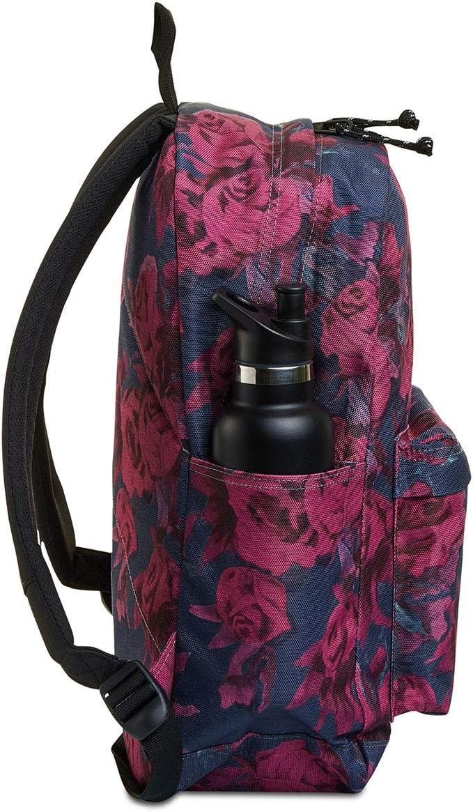 CARLSON FANTASY INVICTA BACKP.C.FG0