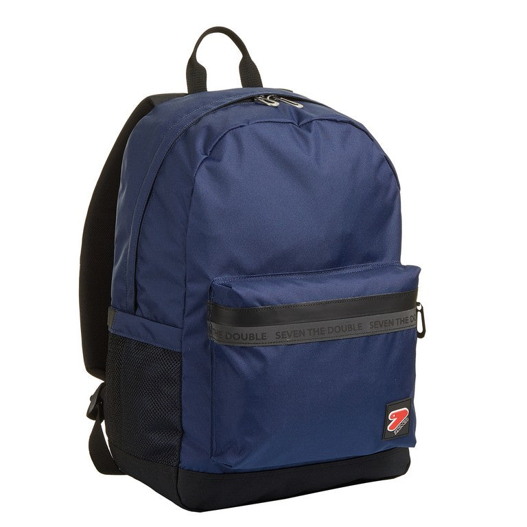 PRO BACKPACK SEVEN PRO COL.598