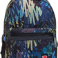 PRO BACKPACK SEVEN PRO COL.775