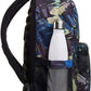 PRO BACKPACK SEVEN PRO COL.775